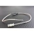 Ricoh G0204133 Thermal Fuse