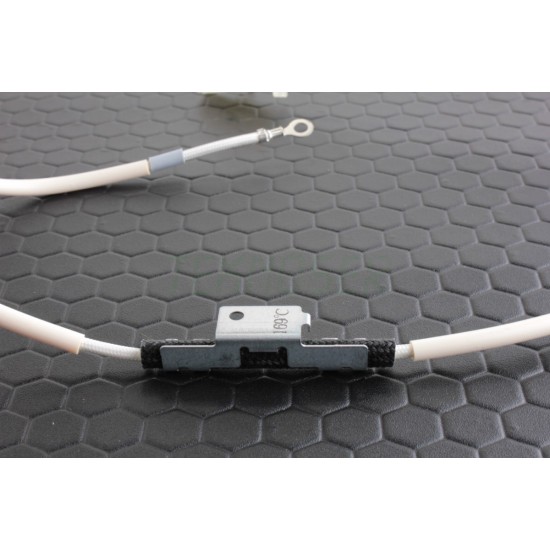 Ricoh G0204133 Thermal Fuse