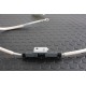 Ricoh G0204133 Thermal Fuse