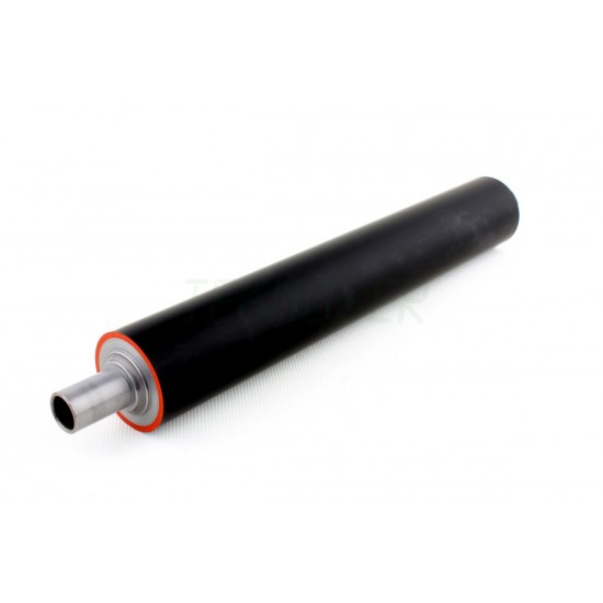 Ricoh AE020152 Pressure Roller 