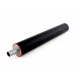 Ricoh AE020152 Pressure Roller 
