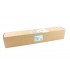Ricoh AE020155 Lower Fuser Roller
