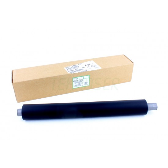 Ricoh AE020155 Lower Fuser Roller Ricoh AE020155 Lower Fuser Roller