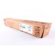 Ricoh MP C 4502 Orijinal Kirmizi Toner MP C5502 Ricoh MP C 4502 Orijinal Kirmizi Toner MP C5502