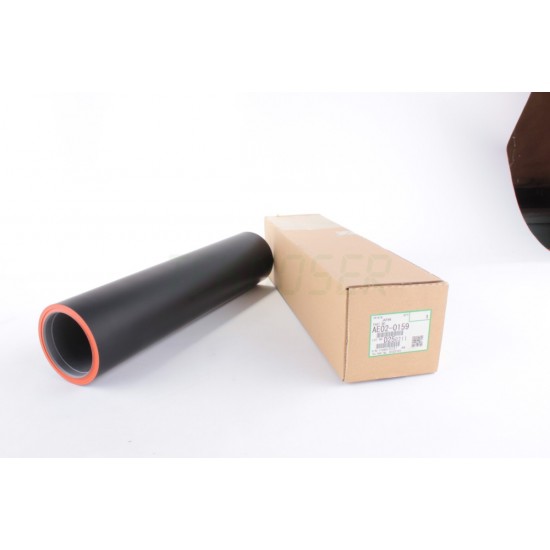 Ricoh AE020159 Pressure Roller