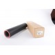 Ricoh AE020159 Pressure Roller