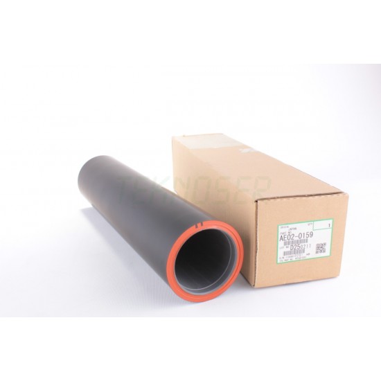 Ricoh AE020159 Pressure Roller