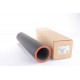 Ricoh AE020159 Pressure Roller