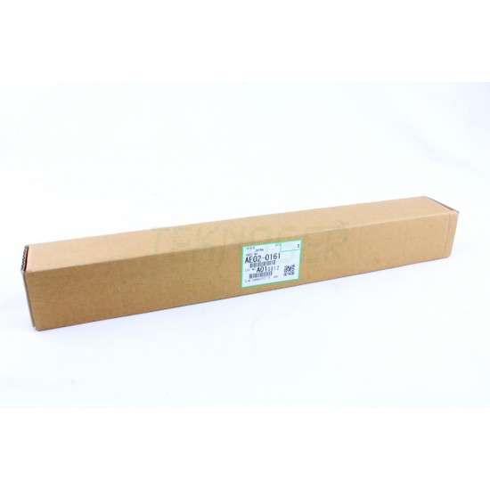 Ricoh AE020161 Pressure Roller