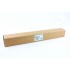 Ricoh AE020161 Pressure Roller