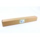 Ricoh AE020161 Pressure Roller