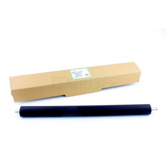 Ricoh AE020161 Pressure Roller