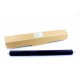 Ricoh AE020161 Pressure Roller