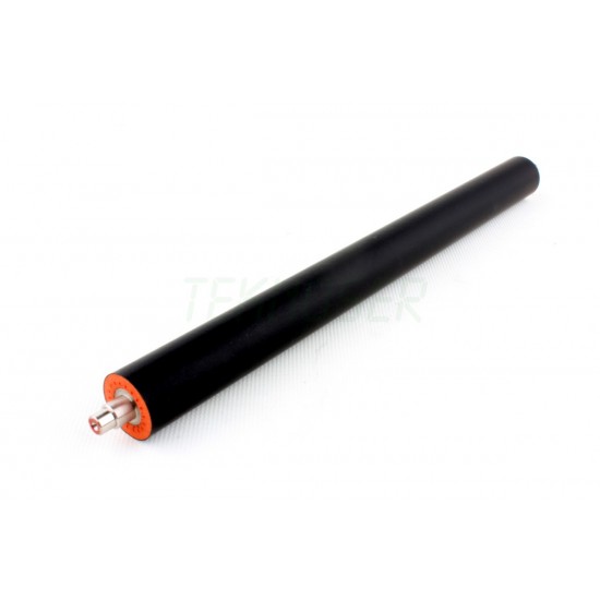 Ricoh AE020161 Pressure Roller