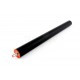 Ricoh AE020161 Pressure Roller