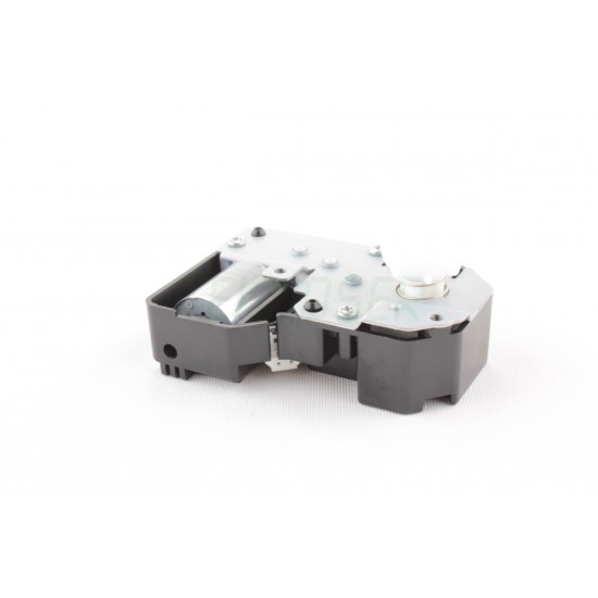 Ricoh D3312680 Paper Lift Motor