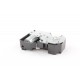 Ricoh D3312680 Paper Lift Motor