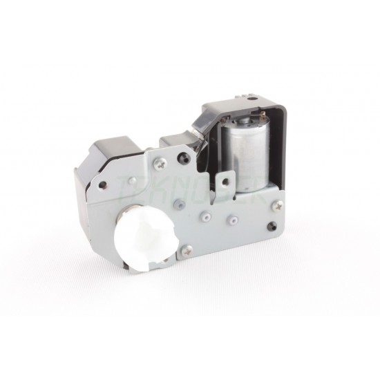 Ricoh D3312680 Paper Lift Motor