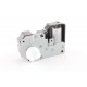 Ricoh D3312680 Paper Lift Motor