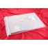 Ricoh G0261504 Platen Cover