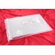 Ricoh G0261504 Platen Cover