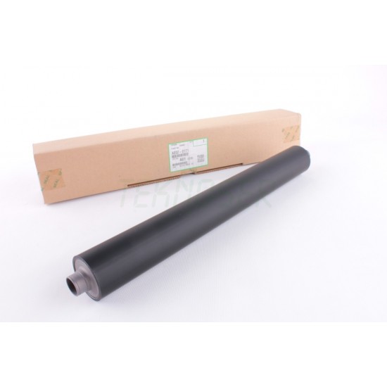 Ricoh AE020171 Pressure Roller