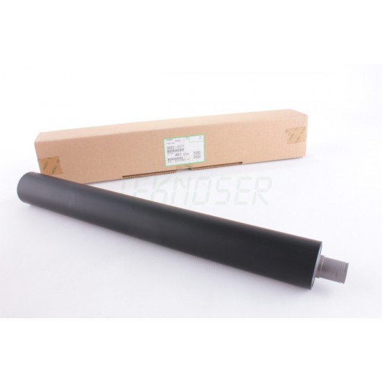 Ricoh AE020171 Pressure Roller