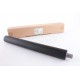 Ricoh AE020171 Pressure Roller