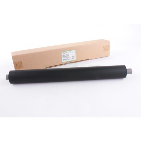 Ricoh AE020171 Pressure Roller