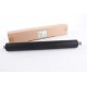 Ricoh AE020171 Pressure Roller