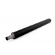 Ricoh AE020175 Pressure Roller