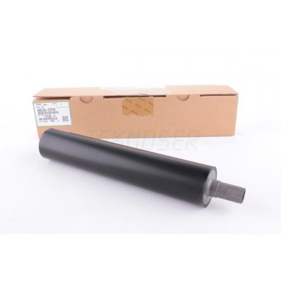 Ricoh AE020179 Pressure Roller