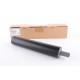 Ricoh AE020179 Pressure Roller