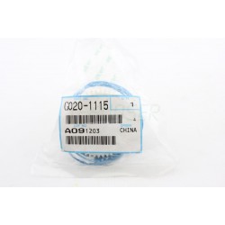 Ricoh G0201115 Registration Clutch