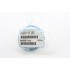 Ricoh G0201115 Registration Clutch