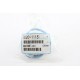 Ricoh G0201115 Registration Clutch