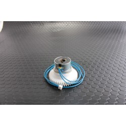 Ricoh G0201115 Registration Clutch