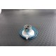 Ricoh G0201115 Registration Clutch