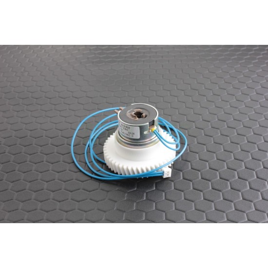 Ricoh G0201115 Registration Clutch