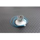 Ricoh G0201115 Registration Clutch