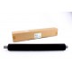 Ricoh AE020183 Pressure Roller