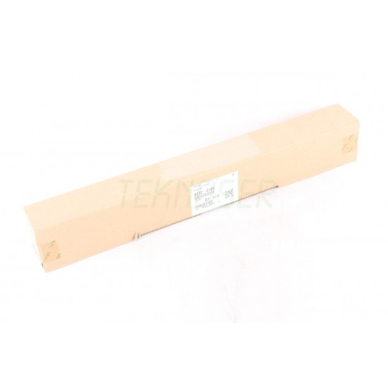Ricoh AE020189 Pressure Roller