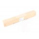 Ricoh AE020189 Pressure Roller
