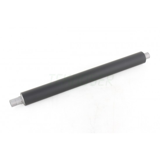 Ricoh AE020189 Pressure Roller