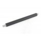 Ricoh AE020189 Pressure Roller