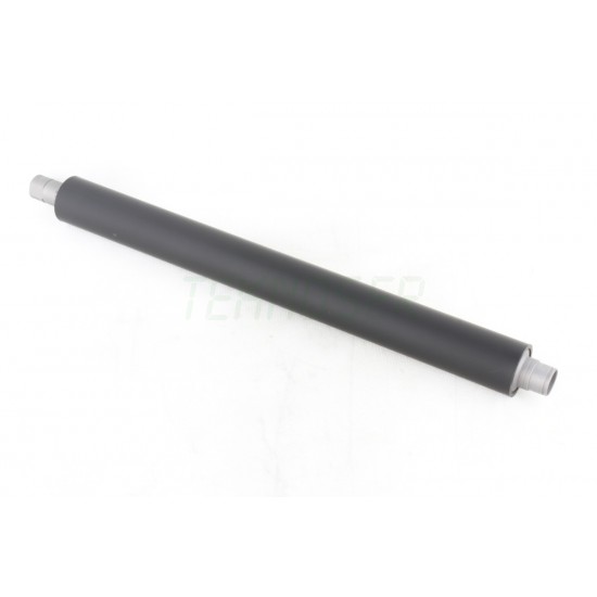Ricoh AE020189 Pressure Roller