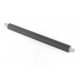 Ricoh AE020189 Pressure Roller