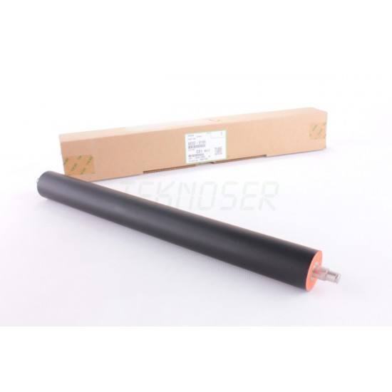 Ricoh AE020199 Pressure Roller