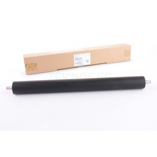 Ricoh AE020199 Pressure Roller