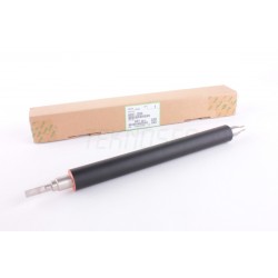 Ricoh AE020204 Pressure Roller